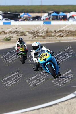 media/Oct-12-2025-CRA (Sun) [[e621380112]]/Races/Race 12/